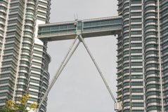 maleisie1071