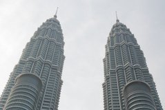 maleisie1073