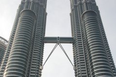 maleisie1085