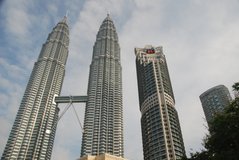 maleisie1094