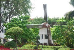 maleisie2002