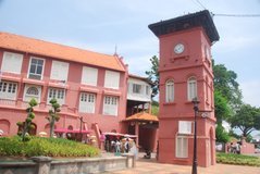 maleisie2008