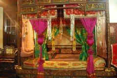 maleisie2012