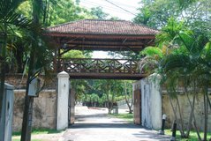 maleisie5014
