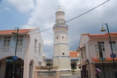 maleisie5034