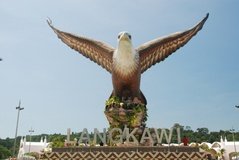 maleisie6008
