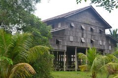 maleisie9030