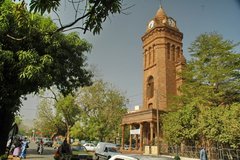 mali1001