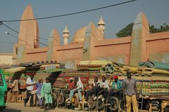 mali1002