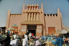 mali1003