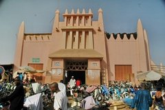 mali1003