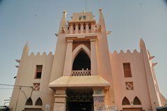 mali1004
