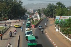 mali1005