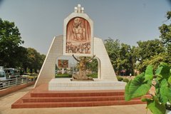 mali1006