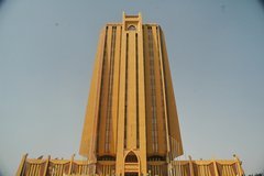 mali1007