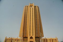 mali1007