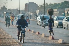 mali1008