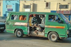 mali1009