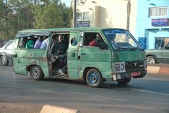 mali1010