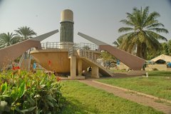 mali1013