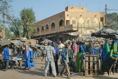 mali1018