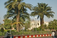 mali1022