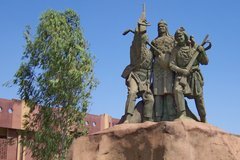 mali1023