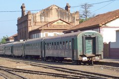 mali1026