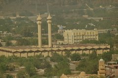mali1030