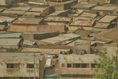 mali1032