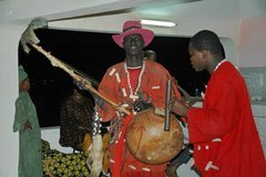 mali1035