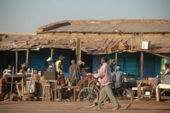mali2001