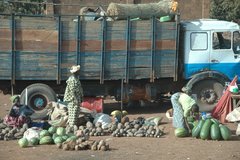 mali2002