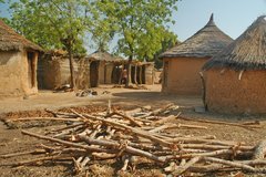 mali2009