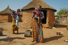 mali2012
