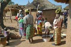 mali2013