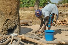 mali2016