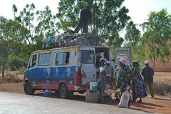 mali2017