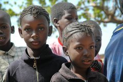 mali2023