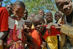 mali2025