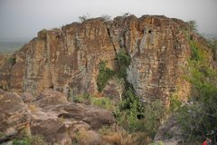 mali2033