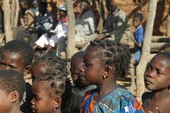 mali2038