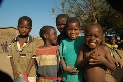 mali2039