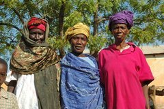 mali2044