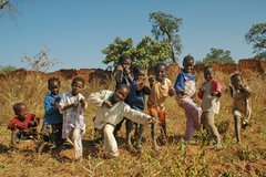 mali2047