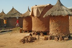 mali2052