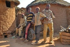 mali2053