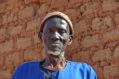 mali2054