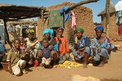 mali2055