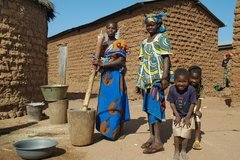 mali2056
